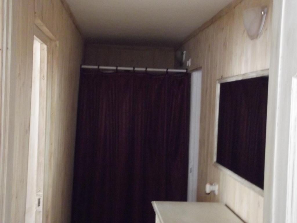 מרטינה פרנקה La Cutizza B&B מראה חיצוני תמונה